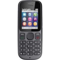 Téléphone portable basique NK 1010 en gros, 2G GSM double bande débloqué, écran CSTN 1,8 pouces, batterie 800 mAh, radio FM, lampe torche