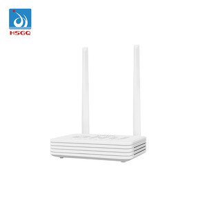 HSGQ Ftth <span class=keywords><strong>Onu</strong></span> 1ge Catv Gpon <span class=keywords><strong>Onu</strong></span> Tv Điện Thoại Nhà Máy Giá - Product Image 4