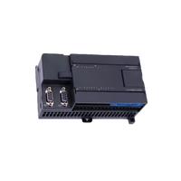 Alimentation électrique industrielle DC de marque originale 6EP7133-6AB00-0BN0, entrée AC 120-230V, sortie DC 24V 20A, refroidissement par convection naturelle 1