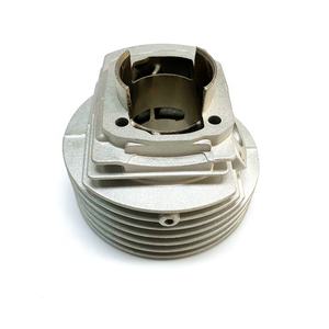 ערכת צילינדר אלומיניום באיכות גבוהה עבור vesa 56 מ "מ/15 מ" מ - Product Image 4