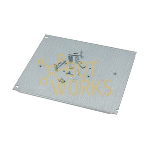 Eaton 148809 - Nuovo - Product Image 1