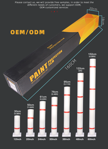 Cho Xpel Chất Lượng 8.5 M Tự Chữa Bệnh Ppf TPU UV Bằng Chứng 15.2*15M Bọc Cho Xe Ô Tô 10 Năm Cắt Bảo Vệ Cơ Thể Phù Hợp - Product Image 6