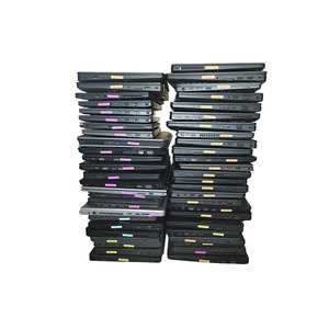 Lot de 50 batteries de qualité supérieure, grade B, 6e-9e génération (SA17-11), état de santé inconnu, pour ordinateurs portables personnels et domestiques - Product Image 2