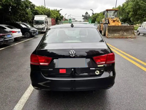 Venta al por Mayor de Autos VW Santana <span class=keywords><strong>2023</strong></span> 2022, Vehículo a Gasolina en Stock, Manual, Eléctrico, <span class=keywords><strong>Precio</strong></span> Económico, Sedán, Nuevo VW Santana para Adultos - Product Image 5