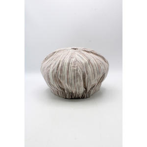 Casquette - 12904 - Product Image 5