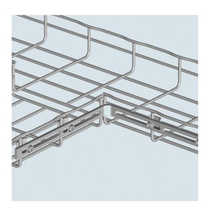 <span class=keywords><strong>Cablofil</strong></span> 941052 Pièce d'origine de marque <span class=keywords><strong>Prix</strong></span> bas PLC - Product Image 1