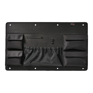 Panexpl76 panel de tapa para maletas Explorer Cases, 755x440mm - Product Image 1