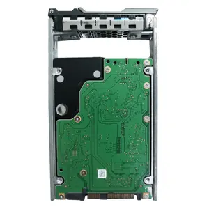 D3-2S12FX-800 לשרת Dell SSD הפנימי נייד קשה כונני SAS 800GB דיסק קשיח שרת ssd בתמיסה תיק אריזה