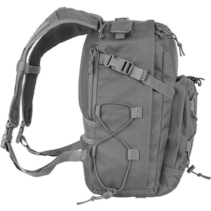 Venta al por mayor <span class=keywords><strong>de</strong></span> <span class=keywords><strong>mochilas</strong></span> tácticas <span class=keywords><strong>baratas</strong></span>, proveedores <span class=keywords><strong>de</strong></span> utilidad para exteriores, <span class=keywords><strong>mochilas</strong></span> tácticas <span class=keywords><strong>de</strong></span> supervivencia duraderas <span class=keywords><strong>de</strong></span> gran capacidad personalizadas para <span class=keywords><strong>caza</strong></span> - Product Image 6