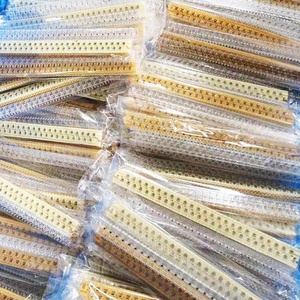 Siêu Mini nối mô-đun Viễn Thông 4000d/4000G mỡ/đầy thẳng kết nối 10/25 cặp khô mỡ đầy - Product Image 3