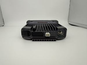 วิทยุสื่อสารเคลื่อนที่ Hytera HM780 HM785 HM788 HM789 ทนทาน ใช้งานได้ยาวนาน โซลูชันการสื่อสารในยานพาหนะที่เชื่อถือได้สำหรับการใช้งานระยะยาว - Product Image 5