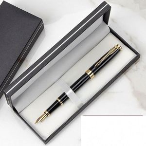 High Quality Metal Pen for Business <b>Gift</b> - Product Image 2