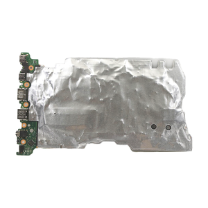 Đối với Lenovo thinkbook 14 G2 là UMA Bo mạch chủ R3 R5 8G LA-K061P 5b21c15222 5b21c17919 5b21b61949 5b21b61941 - Product Image 2