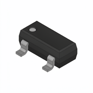TO-226-3, TO-92-3 Long Body 2SD1153-AE Electronic Chips Component Transistors In Stock - Product Image 1