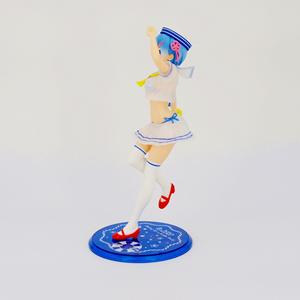 Figuras de <span class=keywords><strong>Anime</strong></span> japonés personalizadas, figuras coleccionables de PVC, juguetes, modelo de muñeca de chica <span class=keywords><strong>Sexy</strong></span>, fábrica de juguetes, figuras de acción de juguete personalizadas - Product Image 5