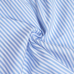 Women's Striped Halter Neck Ruffle Hem <strong>Flowy</strong> <strong>Top</strong> And Shorts 2 Piece Set Sehe Fashion - Product Image 6
