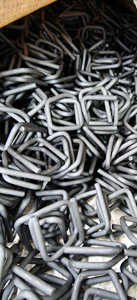 13 16 19 25 32 38 40 50mm dây khóa của polyester <span class=keywords><strong>composite</strong></span> dây đóng gói khóa thép - Product Image 5