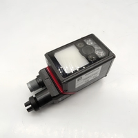 Keyence SR-X300 lecteur de code alimenté par l'IA en stock, prix négociable
