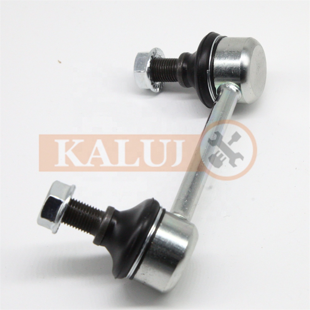 Verified Supplier Stabilizer Link MR418052 Oem Fitment, Durable