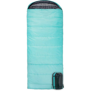 <strong>Red</strong> Light Therapy <strong>Sleeping</strong> Bag Light Therapy <strong>Sleeping</strong> Bag From China Manufacturer Slipin Camping