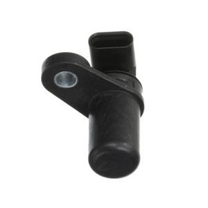 Crankshaft Position <b>Sensor</b> 5029811AD <b>For</b> Chrysler Challenger Wrangler <b>Car</b> Auto <b>Sensor</b> Replacement Part - Product Image 2