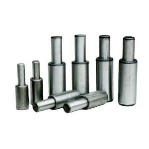 Offres Spéciales : Pièces de train de roulement pour excavatrices – Silentblocs et goupilles de chenilles R360LC-7/R360LC-9/R380LC-9/R420/R430LC-9S/R450 40Mn2/35MnB - Product Image 2