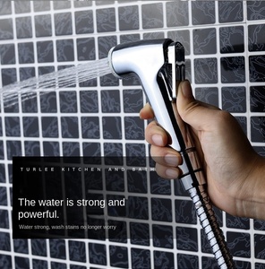 Спрей для биде - Product Image 3