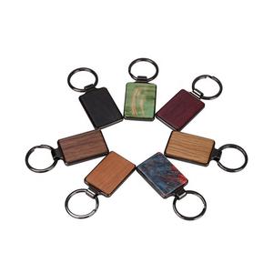 <span class=keywords><strong>Porte</strong></span>-clés en <span class=keywords><strong>bois</strong></span>, <span class=keywords><strong>porte</strong></span>-clés <span class=keywords><strong>personnalisé</strong></span>, Logo <span class=keywords><strong>personnalisé</strong></span>, <span class=keywords><strong>pas</strong></span> <span class=keywords><strong>cher</strong></span> - Product Image 1