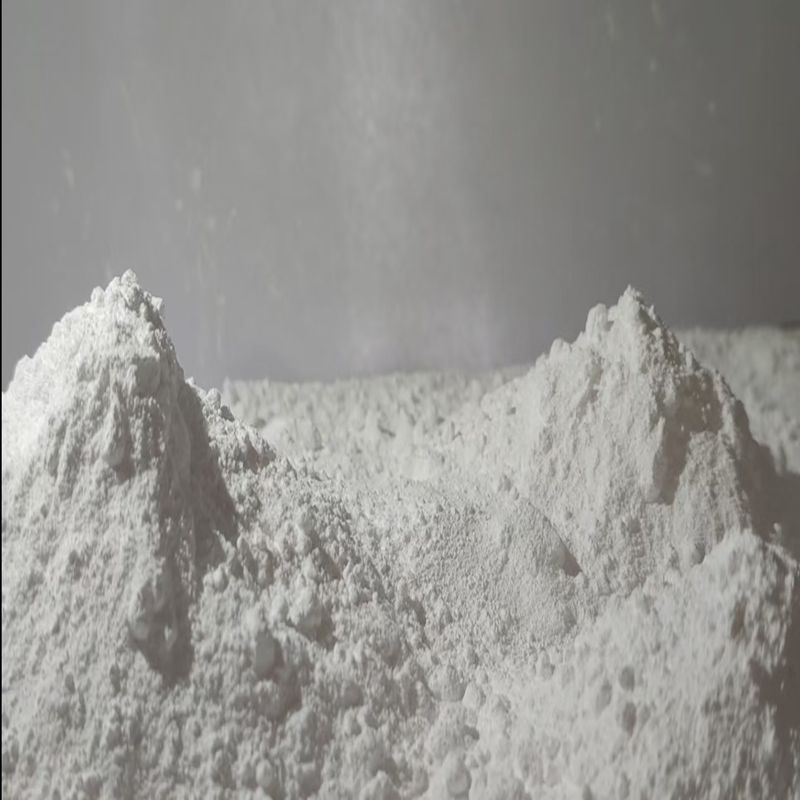 High Density Specific Gravity 4 2