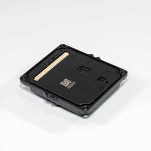 Aplicable a las piezas de mantenimiento de drones agrícolas DJ, placa de pulverización DJ T20P y módulo de pulverización DJ T20P. - Product Image 5