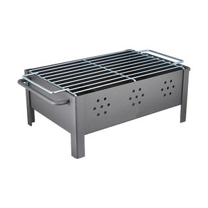 Brûleur à <span class=keywords><strong>charbon</strong></span> suspendu en gros <span class=keywords><strong>Barbecue</strong></span> extérieur pliant portable <span class=keywords><strong>Barbecue</strong></span> <span class=keywords><strong>bateau</strong></span> <span class=keywords><strong>Barbecue</strong></span> Grill - Product Image 5