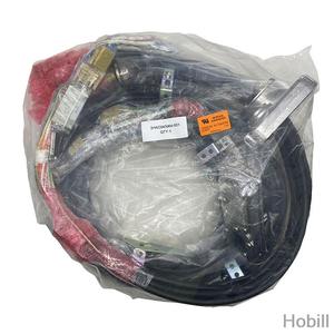 Arnés de Cables Original Nuevo para <span class=keywords><strong>Robot</strong></span> <span class=keywords><strong>IRB</strong></span> <span class=keywords><strong>4600</strong></span>, 3HAC043964-001 - Product Image 6