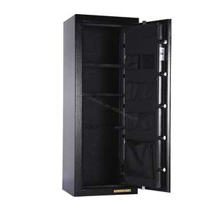 चीन में निर्मित फायरप्रूफ आग्नेयास्त्रों ने सुरक्षित भंडारण समाधान के लिए तरजीही कीमत - Product Image 3