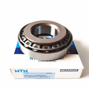 Japan NTN Taper roller bearing 32217 32218 32219