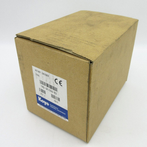 Codificadores rotatorios TRD-GK1000-RZ originales y nuevos - Product Image 3
