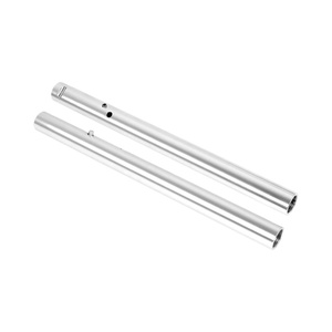 Parti Cnc in lega di alluminio lavorate su misura per manubrio dello sterzo moto staffa per 899 PANIGALE 959 1199 <span class=keywords><strong>1299</strong></span>/S - Product Image 4
