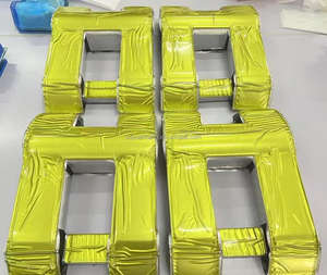 Accessoire de table chirurgicale YUANHENG, support d'opération <span class=keywords><strong>spinal</strong></span>, positionneur en gel anti-escarres, modèle TW-B, système Wilson en position couchée - Product Image 3