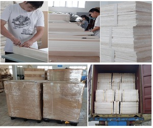 Düşük fiyat 2 'x 4 '1/2 "3/4" esnek sonu tahıl <span class=keywords><strong>Balsa</strong></span> ahşap Panel FSC sonu tahıl <span class=keywords><strong>Balsa</strong></span> rüzgar enerjisi yat uçak için - Product Image 6