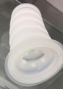 Máquina analizadora de semen humano, equipo de laboratorio, Analizador Automático de calidad de esperma, Analizador de semen, máquina veterinaria - Product Image 2