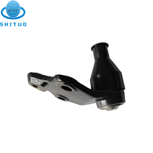 Joints à rotule avant à Suspension hydraulique universelle de nouvelle condition pour rotule de remplacement - Product Image 4