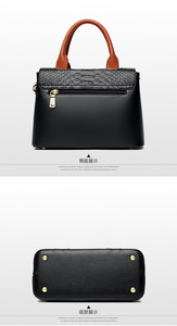 Sacs à main de créateur personnalisés, best-sellers, sacs fourre-tout pour femmes, sacs à bandoulière de marque - Product Image 5