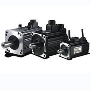 มอเตอร์ DELTA ECMA-G21309RS 900W 110V พร้อมไดรฟ์เอนโค้ดเดอร์ 18 บิตแบบแรงเฉื่อยต่ำ - Product Image 1