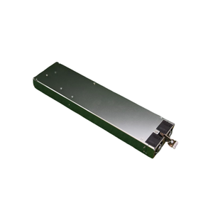 C6800-XL-3KW-AC 6800 Switch Power Supply 3000W AC 100-240V Input 1 Year Warranty C6800-XL-3KW-AC - Product Image 5