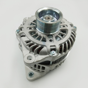 <span class=keywords><strong>Alternador</strong></span> automático OE 23100, <span class=keywords><strong>alternador</strong></span> para ALTIMA MURANO MAXIMA, venta al por mayor - Product Image 3