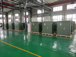 34.5kv 2mva 2 mva 1 mva 2500 kva prezzo trasformatore, 1600 kva trasformatore elettrico 2000 kva,2.5 mva <span class=keywords><strong>3</strong></span> mva 1mva trasformatore - Product Image 3