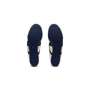 รองเท้ากีฬาผู้ชายอินเทรนด์แบบอังกฤษรองเท้าพื้นแบนนุ่มระบายอากาศได้ดีสำหรับฤดูร้อนเดินวิ่งฤดูใบไม้ผลิฤดูใบไม้ร่วงฤดูหนาว - Product Image 5