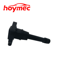 Nouveau capteur de niveau d'huile 12618638758 12615A740A3 12615A14C01 pour BMW X1/X3/5/7/2 Active Tourer/2 Gran Tourer/5 Touring/6 Gran Turismo