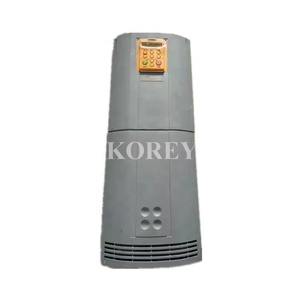 Transformador Convertidor 690-433145F2-B00P00-A400 en Buen Estado - Product Image 4