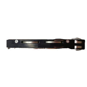 Giá Sỉ Đĩa Cứng 2.5Inch 872479-S21 872479-B21 <span class=keywords><strong>SAS</strong></span> 1.2TB 12G 10K HDD 1TB - Product Image 6