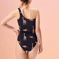 2023 haute qualité plage femmes plage Bikini maillots de bain extrême Bikini maillots de bain